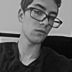 Фотография мужчины Dima, 20 лет из г. Котлас