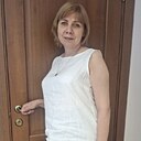 Светлана, 58 лет