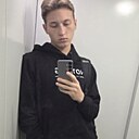 Андрей, 18 лет