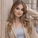 Sara, 29 лет