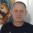 Сергей, 43 года