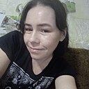 Светлана, 33 года