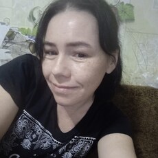 Фотография девушки Светлана, 33 года из г. Астана