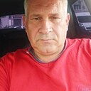 Андрей, 56 лет