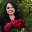 Русская, 36 лет