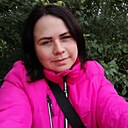 Галина, 34 лет