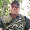 Саша, 35 лет
