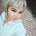 Светлана, 40 лет