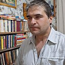 Артём, 40 лет