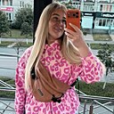 Мария, 32 года