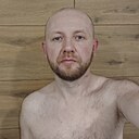 Иван, 42 года
