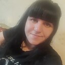 Вредная, 30 лет