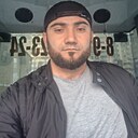 Якуб, 34 года