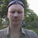 Олександр, 32 года