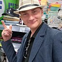 Стас, 34 года