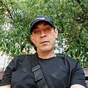 Борисыч, 43 года