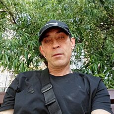 Фотография мужчины Борисыч, 43 года из г. Ярцево