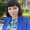 Лана, 46 лет