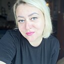 Татьяна, 38 лет