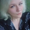Ирина, 46 лет