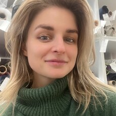 Фотография девушки Татьяна, 37 лет из г. Пинск