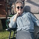 Наталья, 55 лет