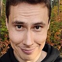Дмитрий, 32 года