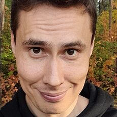 Фотография мужчины Дмитрий, 32 года из г. Ижевск