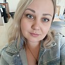 Оля, 37 лет
