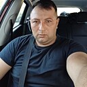 Muraz, 30 лет