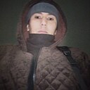 Тймур, 30 лет