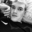 Сергей, 26 лет