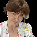 Ольга, 48 лет