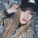 Станислава, 30 лет