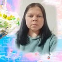 Алёна, 38 лет