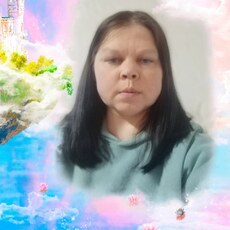 Фотография девушки Алёна, 38 лет из г. Брест