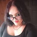 Юля, 36 лет