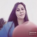Екатерина, 26 лет