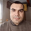 Олег, 35 лет