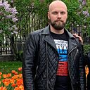 Георгий, 27 лет