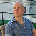 Владимир, 50 лет
