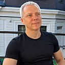 Владимир, 50 лет