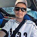 Вадим, 35 лет
