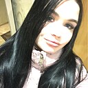 Виктория, 24 года
