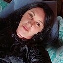 Лана, 35 лет