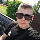 Василий, 26 лет