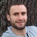 Евгений, 42 года