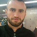 Евгений, 42 года