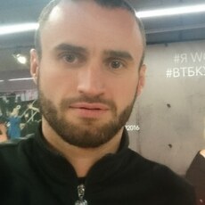 Фотография мужчины Евгений, 42 года из г. Липецк
