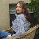 Лина, 37 лет